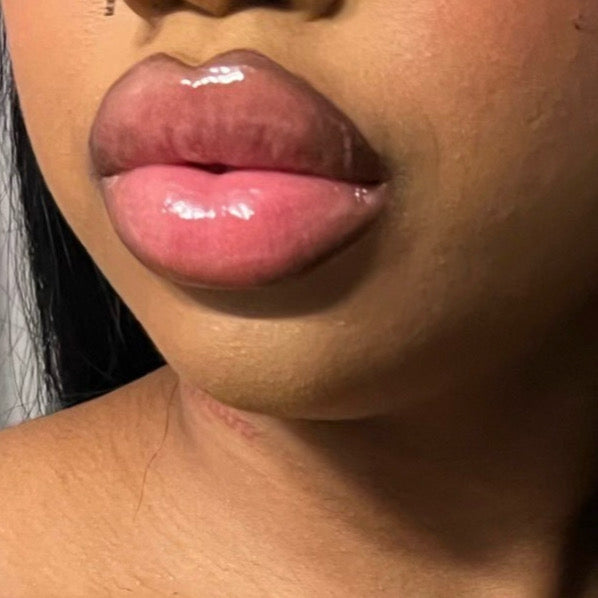 Lip Juice