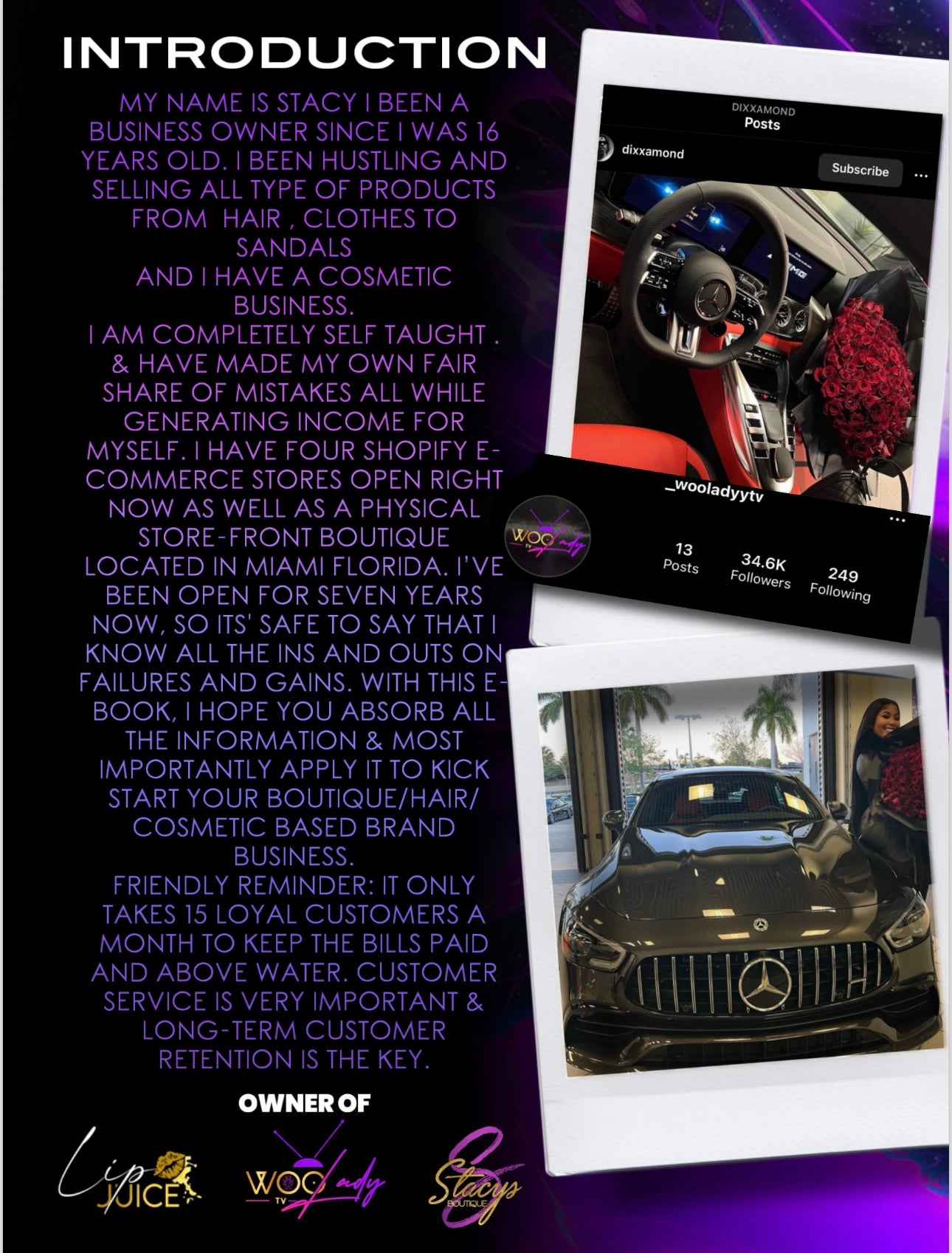 Digital book vendor list + how to start your business amazon