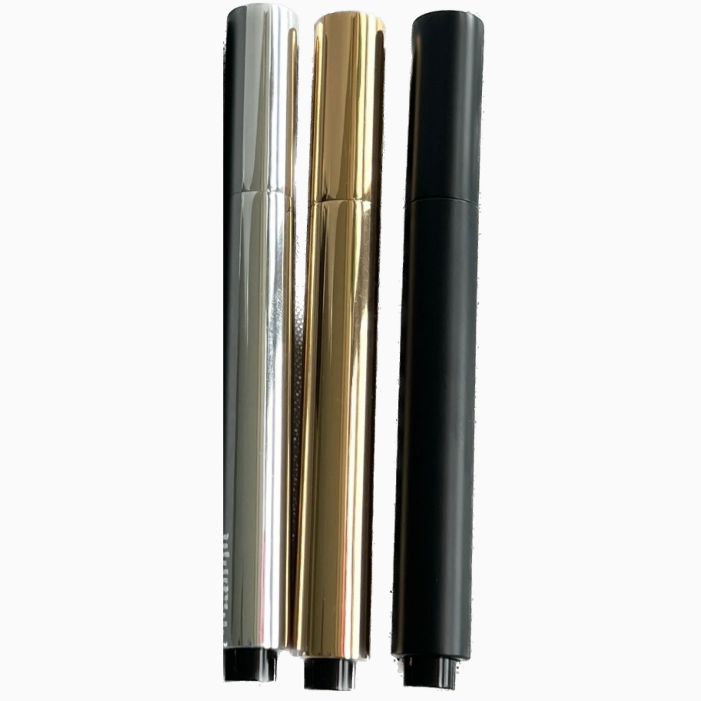 Lip Juice