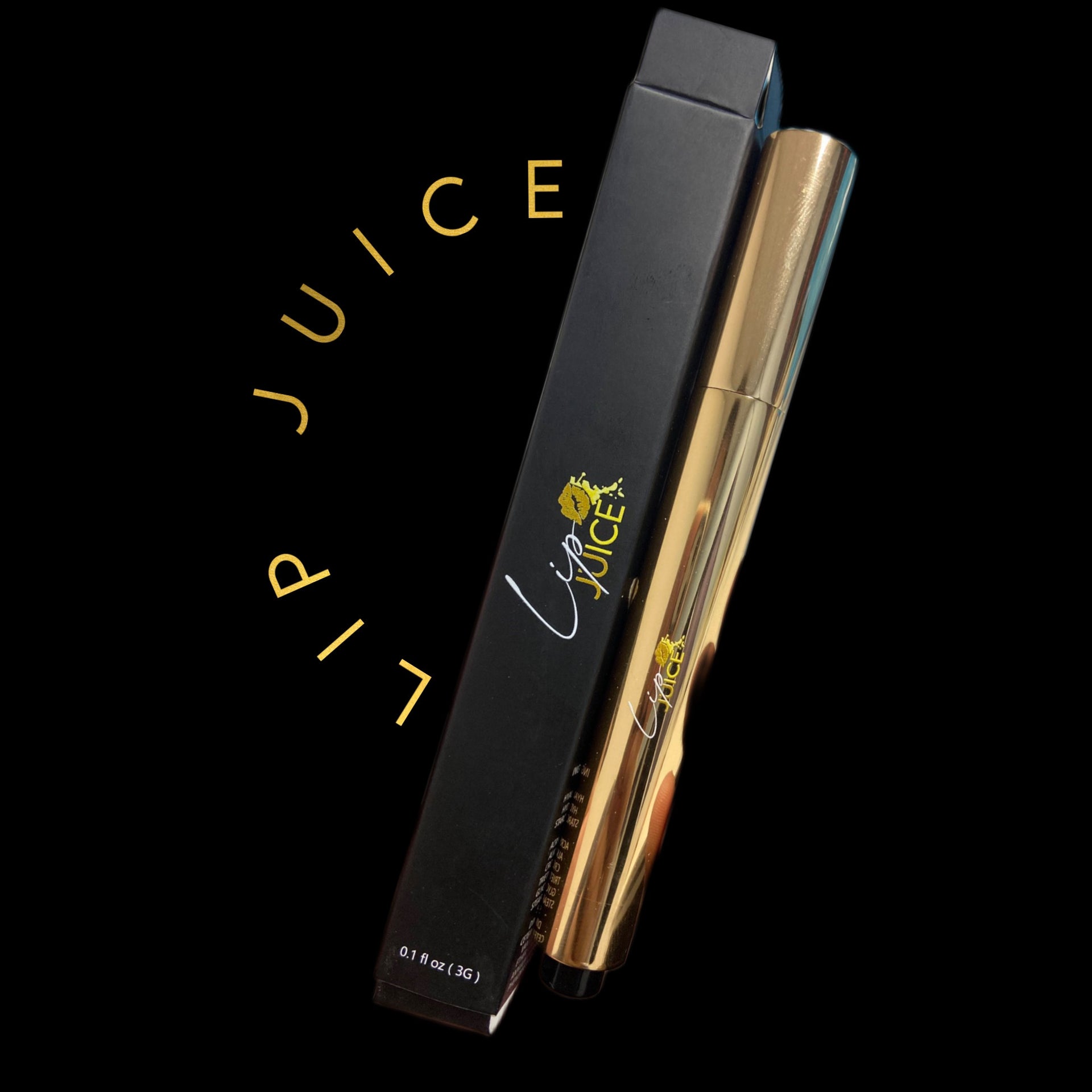 Lip Juice Lip Juice