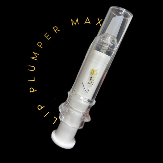 Lip Plumper Max