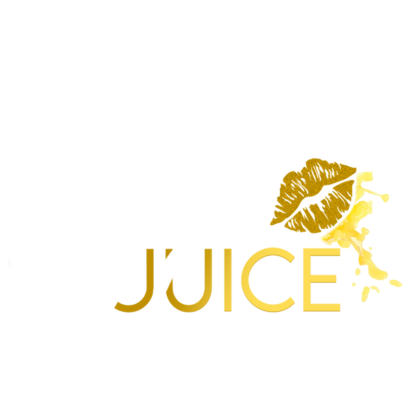 Lip Juice