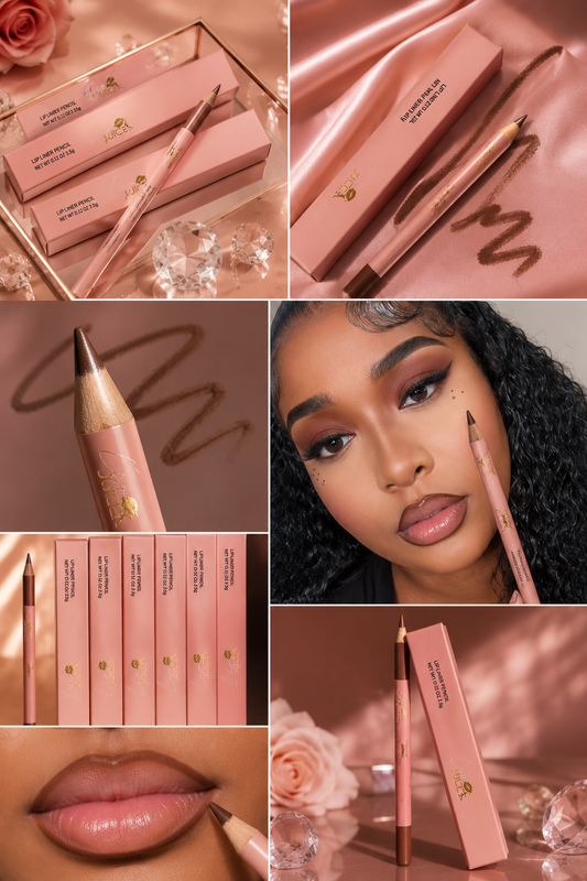 Lip liner